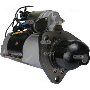 Hc-Cargo Starter 115326