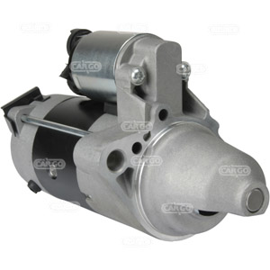 Hc-Cargo Starter 115327