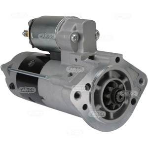 Hc-Cargo Starter 115330