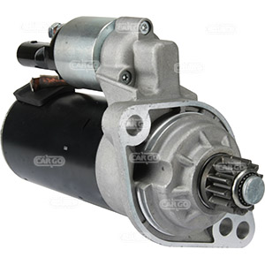 Hc-Cargo Starter 115336