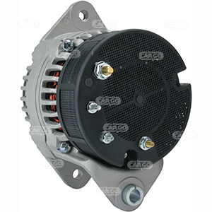 Hc-Cargo Alternator/Dynamo 115343