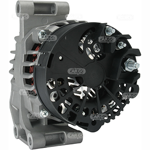 Hc-Cargo Alternator/Dynamo 115346