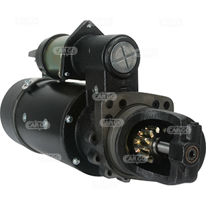 Hc-Cargo Starter 115347