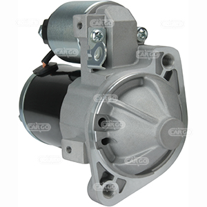 Hc-Cargo Starter 115359