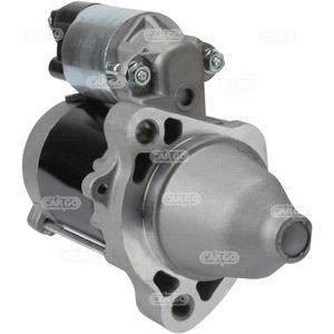 Hc-Cargo Starter 115362