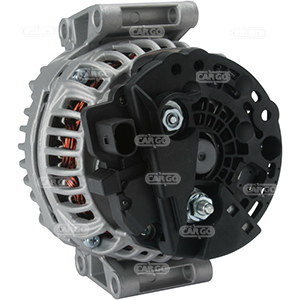 Hc-Cargo Alternator/Dynamo 115367