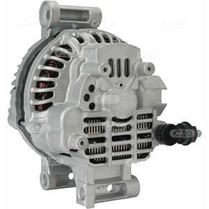 Hc-Cargo Alternator/Dynamo 115368