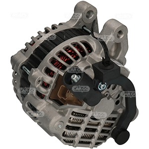 Hc-Cargo Alternator/Dynamo 115371