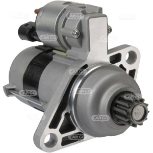 Hc-Cargo Starter 115376