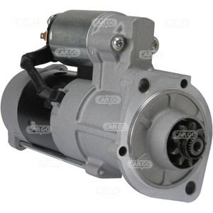 Hc-Cargo Starter 115378