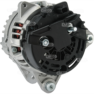 Hc-Cargo Alternator/Dynamo 115382