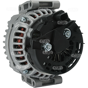 Hc-Cargo Alternator/Dynamo 115383