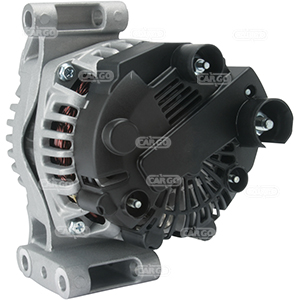 Hc-Cargo Alternator/Dynamo 115384