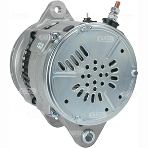 Hc-Cargo Alternator/Dynamo 115385