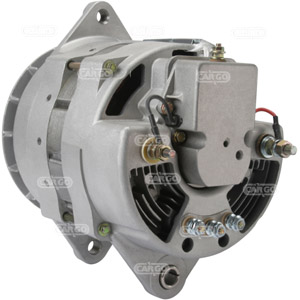 Hc-Cargo Alternator/Dynamo 115386