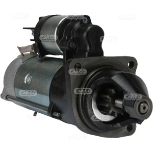 Hc-Cargo Starter 115389