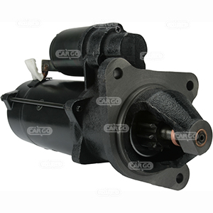 Hc-Cargo Starter 115391