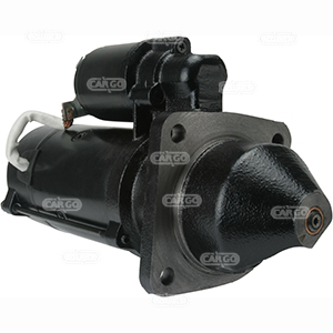 Hc-Cargo Starter 115392