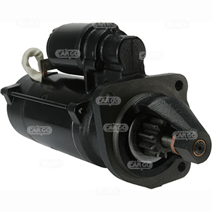 Hc-Cargo Starter 115393