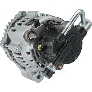 Hc-Cargo Alternator/Dynamo 115409