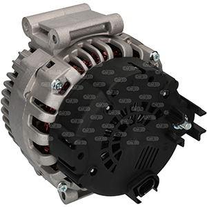 Hc-Cargo Alternator/Dynamo 115414