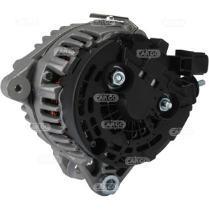 Hc-Cargo Alternator/Dynamo 115416