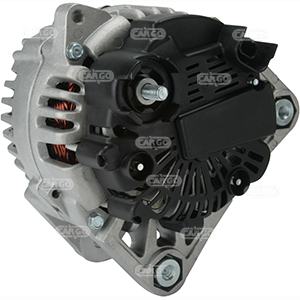 Hc-Cargo Alternator/Dynamo 115419