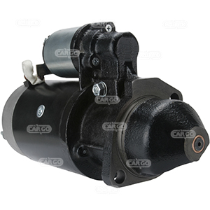 Hc-Cargo Starter 115423