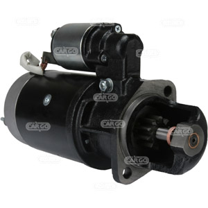 Hc-Cargo Starter 115428