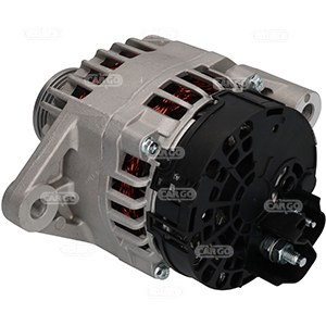 Hc-Cargo Alternator/Dynamo 115429