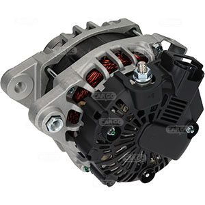 Hc-Cargo Alternator/Dynamo 115430