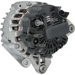 Hc-Cargo Dynamo / Alternator F 032 115 431