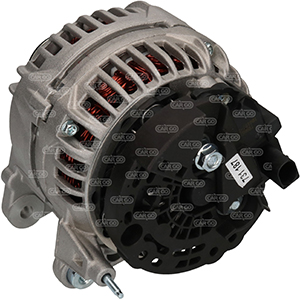 Hc-Cargo Alternator/Dynamo 115433