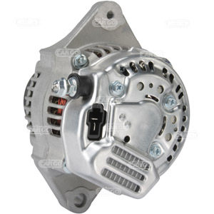 Hc-Cargo Alternator/Dynamo 115435