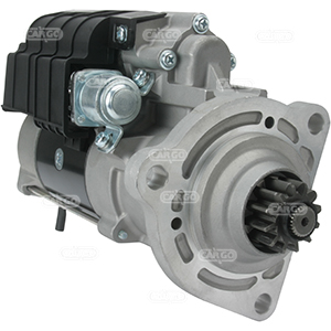 Hc-Cargo Starter 115439