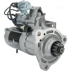 Hc-Cargo Starter 115440