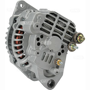 Hc-Cargo Alternator/Dynamo 115454