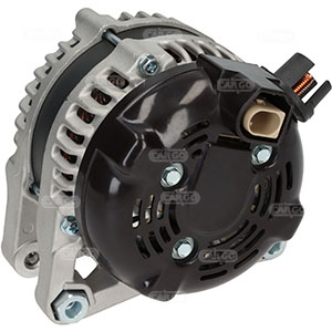 Hc-Cargo Dynamo / Alternator F 032 115 456