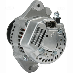 Hc-Cargo Alternator/Dynamo 115462