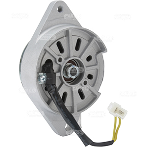 Hc-Cargo Alternator/Dynamo 115463