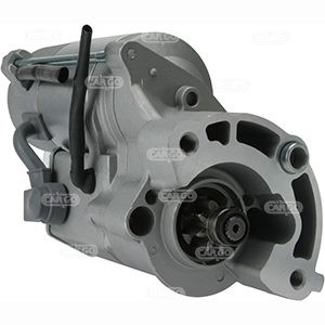 Hc-Cargo Starter 115468