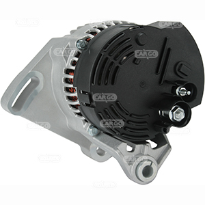 Hc-Cargo Alternator/Dynamo 115476