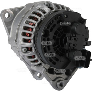 Hc-Cargo Alternator/Dynamo 115481