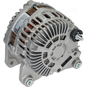 Hc-Cargo Alternator/Dynamo 115519