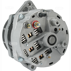 Hc-Cargo Alternator/Dynamo 115520