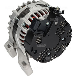 Hc-Cargo Alternator/Dynamo 115521