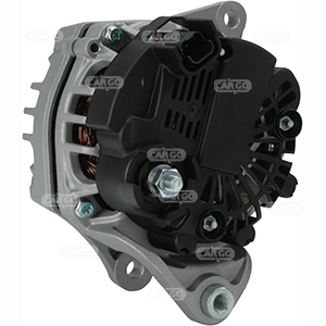 Hc-Cargo Alternator/Dynamo 115531