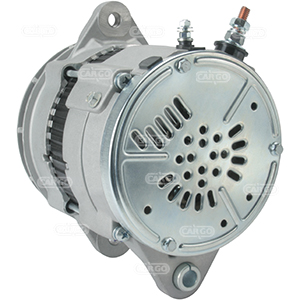 Hc-Cargo Alternator/Dynamo 115533