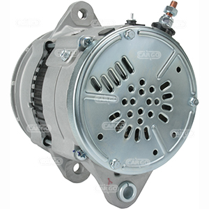 Hc-Cargo Alternator/Dynamo 115534