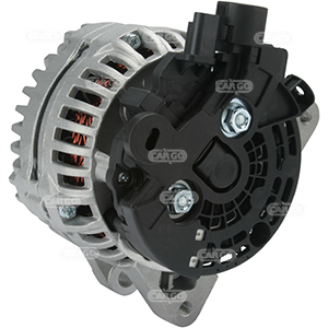 Hc-Cargo Alternator/Dynamo 115541